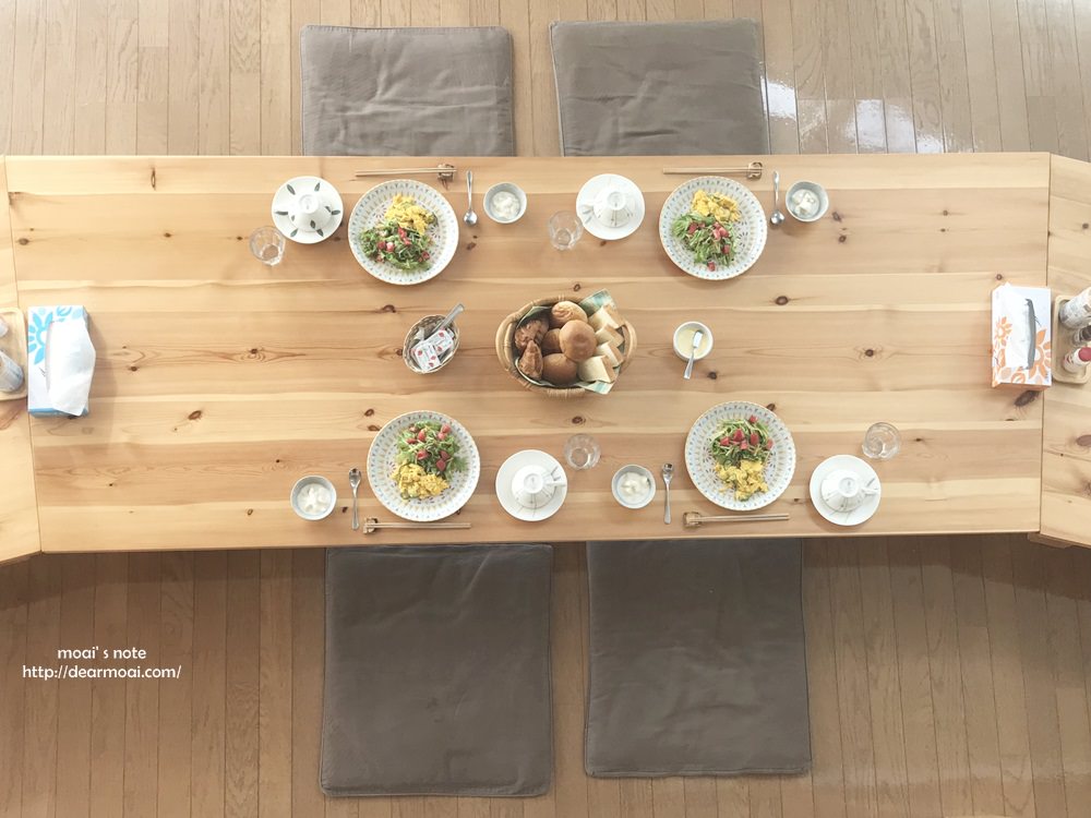【2018北海道夏日風情畫】北海道上富良野‧MR.Gnu民宿～漂亮的歐風小木屋+道地美味料理