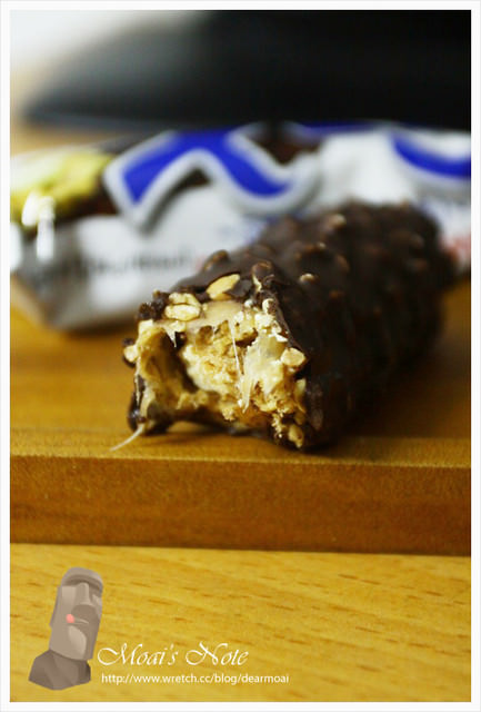 【團購】韓國X-5脆心巧克力棒～一吃就停不了嘴的恐怖好吃！！！！